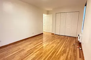 137-05 Franklin Ave, Flushing, NY 11355 - Photo 11