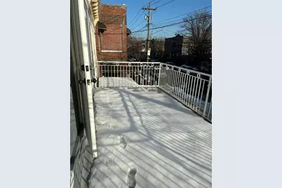 740 Shepherd Avenue #2, Brooklyn, NY 11208 - Photo 5