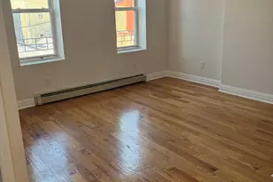 740 Shepherd Ave, Brooklyn, NY 11208 - Photo 1