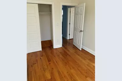 740 Shepherd Avenue #2, Brooklyn, NY 11208 - Photo 3