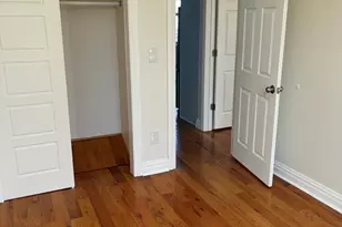 740 Shepherd Ave, Brooklyn, NY 11208 - Photo 3