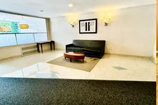 6300 Riverdale Ave, Bronx, NY 10471 - Photo 3