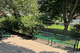 6300 Riverdale Ave, Bronx, NY 10471 - Photo 13