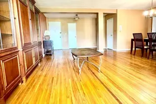 6300 Riverdale Ave, Bronx, NY 10471 - Photo 5