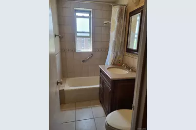 6300 Riverdale Avenue #5C, Bronx, NY 10471 - Photo 9