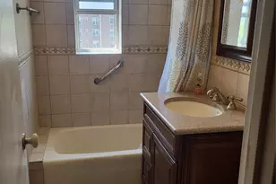 6300 Riverdale Ave, Bronx, NY 10471 - Photo 9