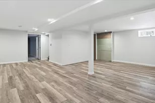 3 Robins Nest Ln, Hampton Bays, NY 11946 - Photo 23