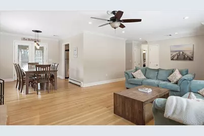 3 Robins Nest Lane, Hampton Bays, NY 11946 - Photo 9