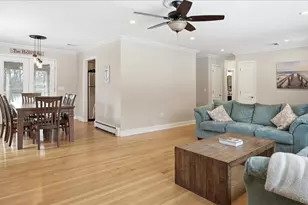 3 Robins Nest Ln, Hampton Bays, NY 11946 - Photo 9