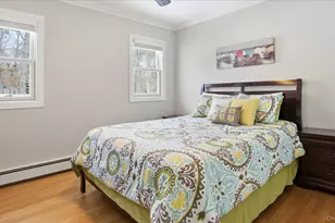 3 Robins Nest Ln, Hampton Bays, NY 11946 - Photo 21