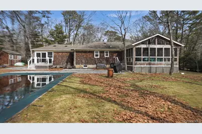 3 Robins Nest Lane, Hampton Bays, NY 11946 - Photo 3