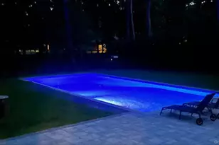 3 Robins Nest Ln, Hampton Bays, NY 11946 - Photo 7