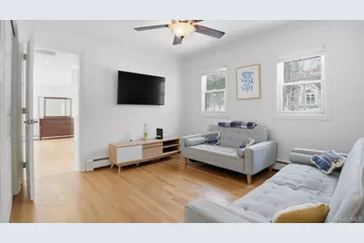 3 Robins Nest Lane, Hampton Bays, NY 11946 - Photo 23