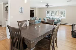 3 Robins Nest Ln, Hampton Bays, NY 11946 - Photo 15