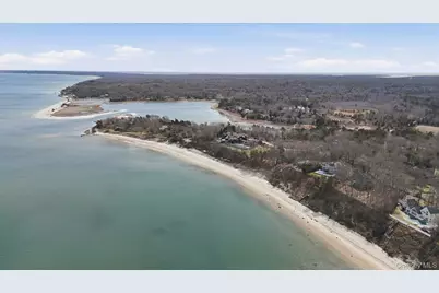 3 Robins Nest Lane, Hampton Bays, NY 11946 - Photo 3