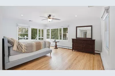 3 Robins Nest Lane, Hampton Bays, NY 11946 - Photo 17