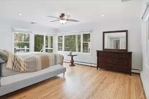 3 Robins Nest Ln, Hampton Bays, NY 11946 - Photo 17