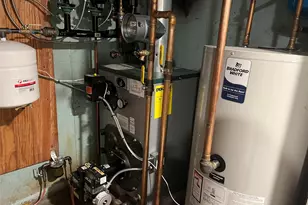 3 Decatur Ln, Lake Grove, NY 11755 - Photo 15