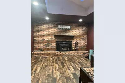 3 Decatur Lane, Lake Grove, NY 11755 - Photo 9