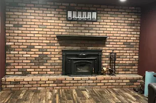 3 Decatur Ln, Lake Grove, NY 11755 - Photo 9