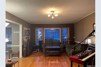 3 Decatur Lane, Lake Grove, NY 11755 - Photo 7