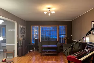 3 Decatur Ln, Lake Grove, NY 11755 - Photo 7