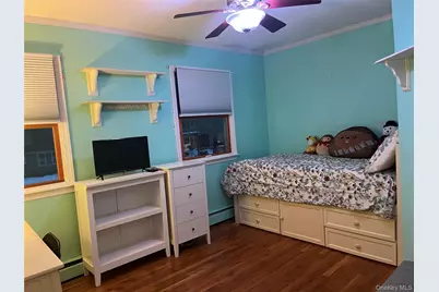 3 Decatur Lane, Lake Grove, NY 11755 - Photo 13