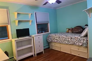 3 Decatur Ln, Lake Grove, NY 11755 - Photo 13