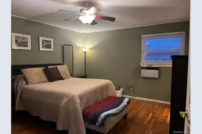 3 Decatur Lane, Lake Grove, NY 11755 - Photo 11