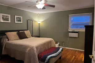 3 Decatur Ln, Lake Grove, NY 11755 - Photo 11