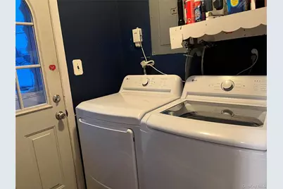 3 Decatur Lane, Lake Grove, NY 11755 - Photo 5