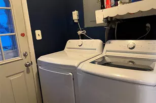 3 Decatur Ln, Lake Grove, NY 11755 - Photo 5