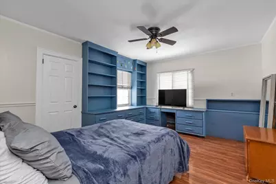 24 Yale Avenue, Hewlett, NY 11557 - Photo 11