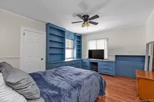 24 Yale Ave, Hewlett, NY 11557 - Photo 11