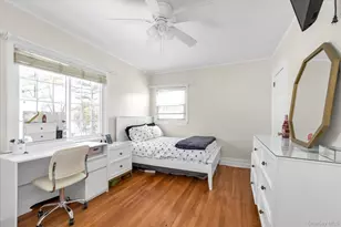 24 Yale Ave, Hewlett, NY 11557 - Photo 13