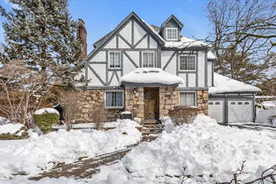 24 Yale Avenue, Hewlett, NY 11557 - Photo 1