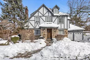 24 Yale Ave, Hewlett, NY 11557 - Photo 1