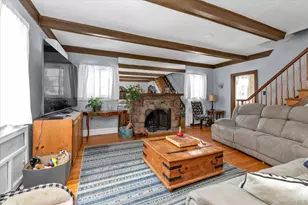 24 Yale Ave, Hewlett, NY 11557 - Photo 3