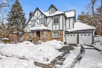 24 Yale Avenue, Hewlett, NY 11557 - Photo 17