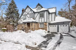 24 Yale Ave, Hewlett, NY 11557 - Photo 17