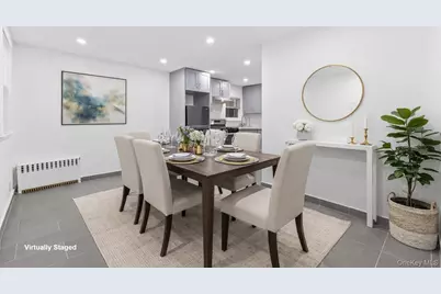 28-44 47th Street, Astoria, NY 11103 - Photo 13