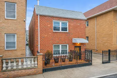 28-44 47th Street, Astoria, NY 11103 - Photo 1