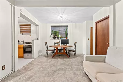 28-44 47th Street, Astoria, NY 11103 - Photo 25