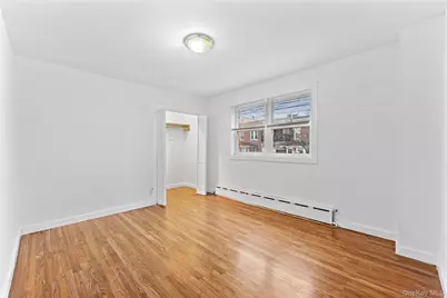 28-44 47th Street, Astoria, NY 11103 - Photo 19