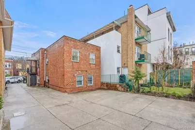 28-44 47th Street, Astoria, NY 11103 - Photo 3