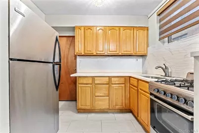 28-44 47th Street, Astoria, NY 11103 - Photo 23