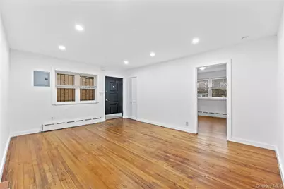 28-44 47th Street, Astoria, NY 11103 - Photo 17