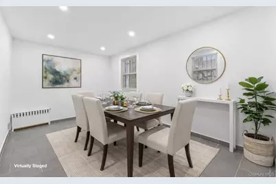 28-44 47th Street, Astoria, NY 11103 - Photo 11