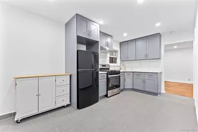 28-44 47th Street, Astoria, NY 11103 - Photo 9