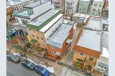 28-44 47th Street, Astoria, NY 11103 - Photo 5